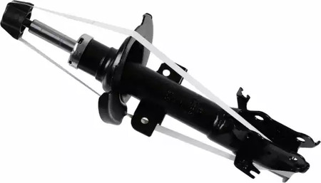 Амортизатор подвески SACHS 316 894