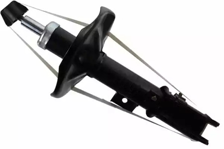 Амортизатор подвески SACHS 316 902