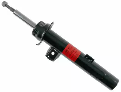 Амортизатор подвески SACHS 400 057