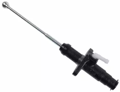 Главный цилиндр системы сцепления SACHS 6284 600 405
