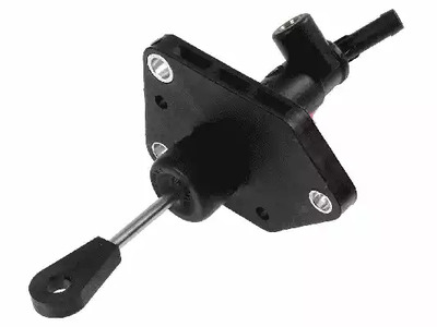 Цилиндр сцепления главный SACHS 6284 600 559