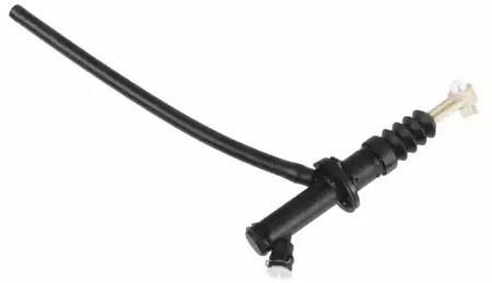 Главный цилиндр системы сцепления SACHS 6284 600 649