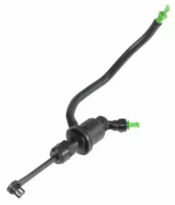 Главный цилиндр системы сцепления SACHS 6284 600 659