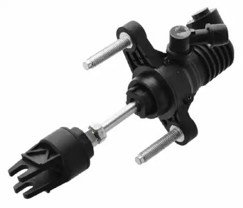Запчасть SACHS 6284 600 701