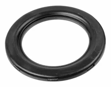 Подшипник опорный SACHS 801 035