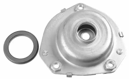 Опора амортизатора SACHS 802 280
