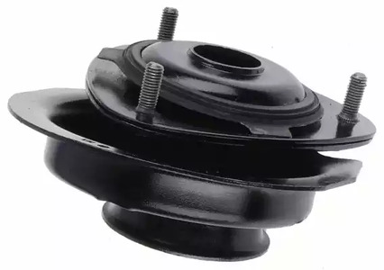 Опора амортизатора SACHS 802 347