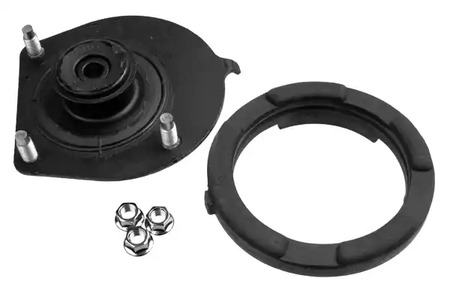 Опора амортизатора SACHS 802 354