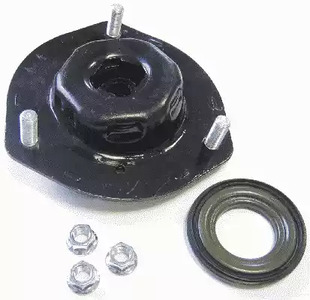 Опора амортизатора SACHS 802 360