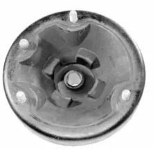 Опора стойки амортизатора