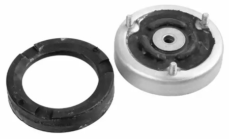 Амортизатор подвески SACHS 802 462