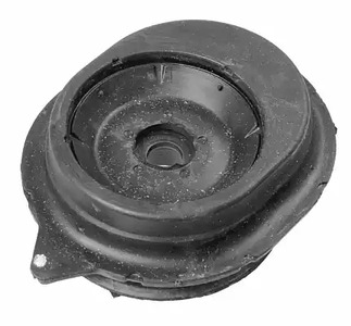 Опора амортизатора SACHS 802 466