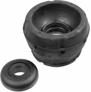 Подушка с опорным подшипником стойки SACHS 802 697