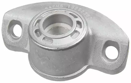 Подушка задней балки SACHS 803 028