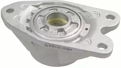 Амортизатор подвески SACHS 803 047