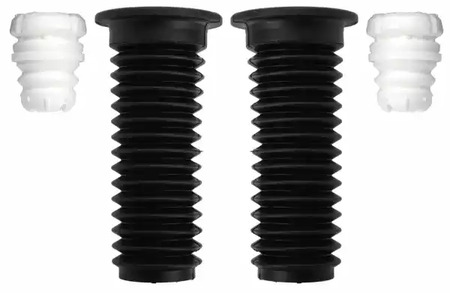 Комплекты защиты sachs SACHS 900 334
