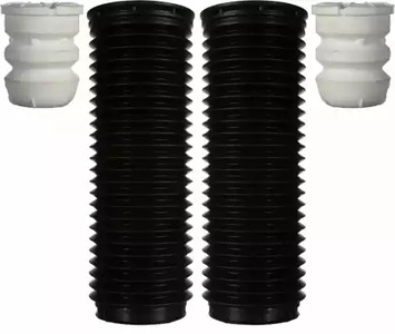 Комплекты защиты sachs SACHS 900 410