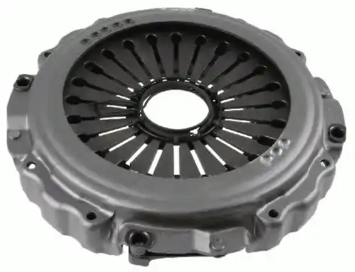 3482 078 134 корзина сцепления sachs ver zf 400zbfk SACHS 3482 078 134