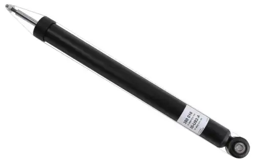 350 016 амортизатор подвески SACHS 350 016