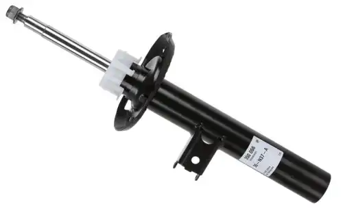 Sachs SACHS 350066