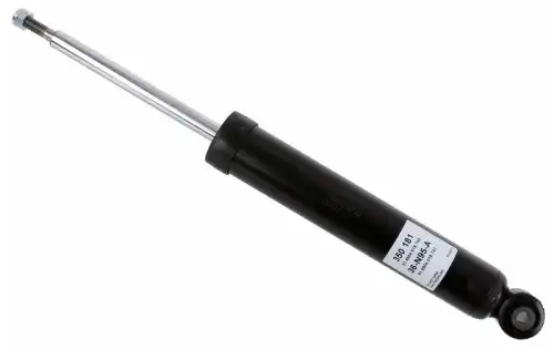 Амортизатор подвески SACHS 350181