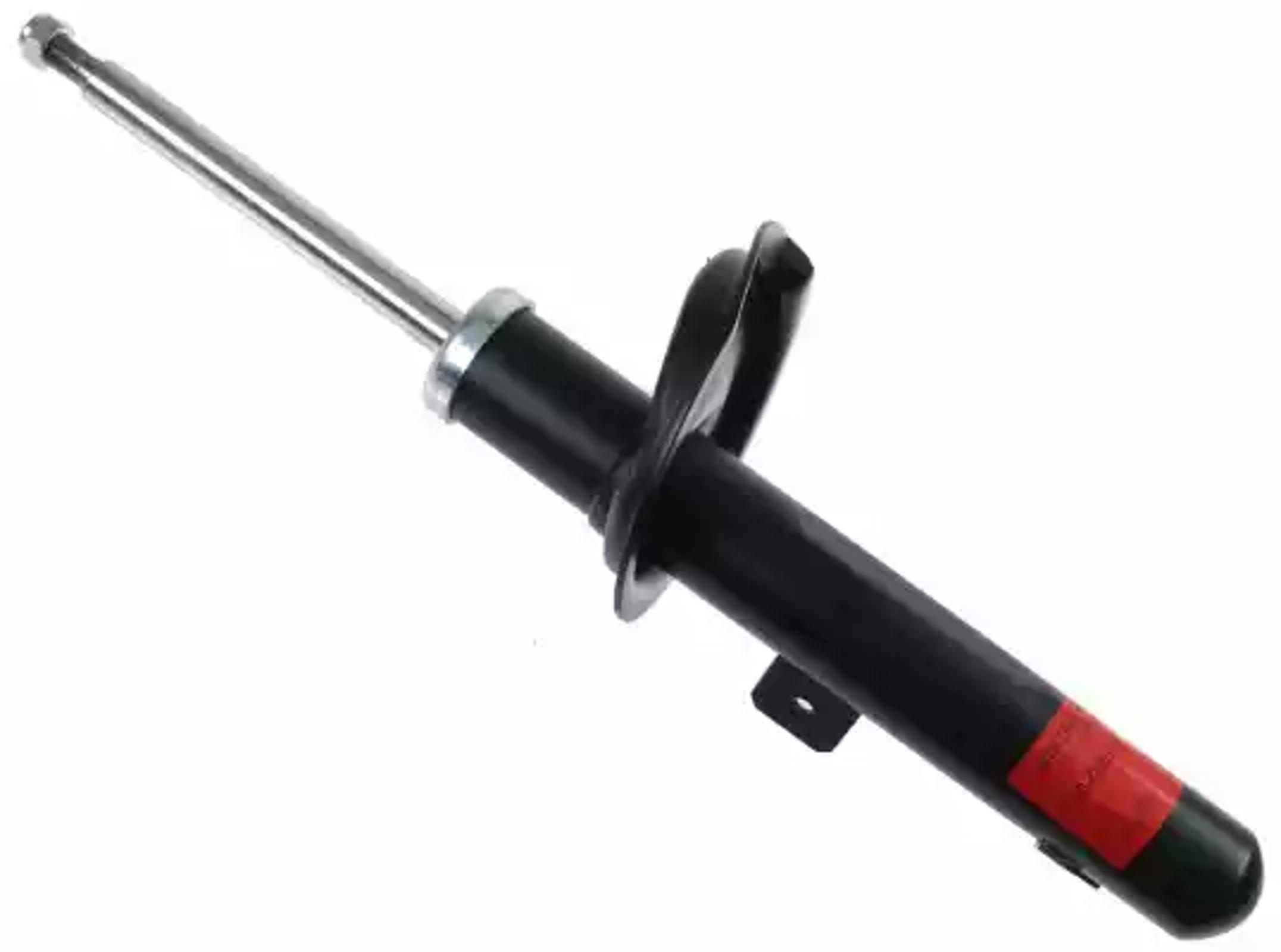 Амортизатор подвески SACHS 400068