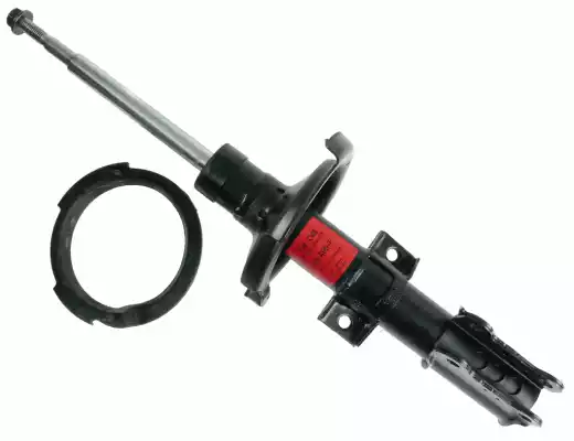 Амортизатор подвески SACHS 554041