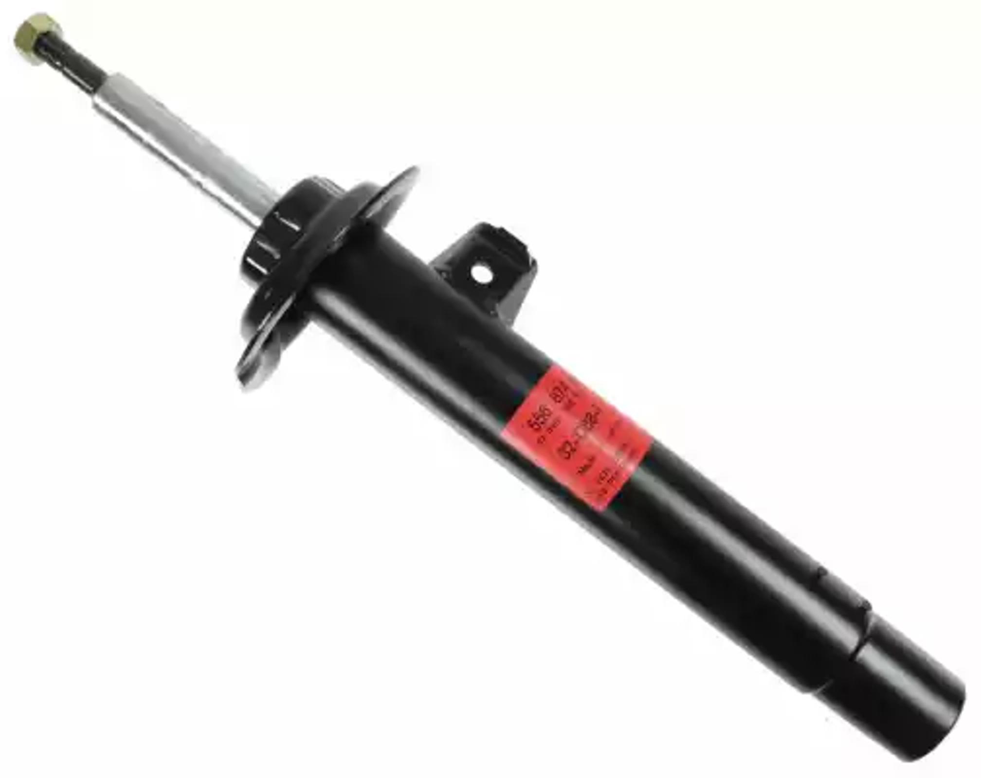 Амортизатор подвески SACHS 556874