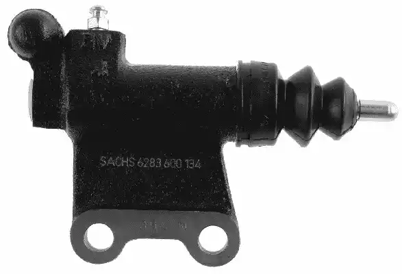 Рабочий цилиндр сцепления SACHS 6283 600 134
