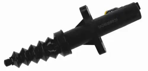 Цилиндр сцепления ds ds 4 / ds 4 crossback (nx ) 1.6 bluehdi 100 2016-2018 SACHS 6283 654 001