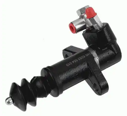 Цилиндр сцепления volvo s40 i (644) 1.8 1999-2003 SACHS 6283 654 010