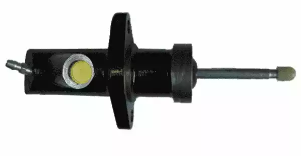 Рабочий цилиндр системы сцепления SACHS 6283600106