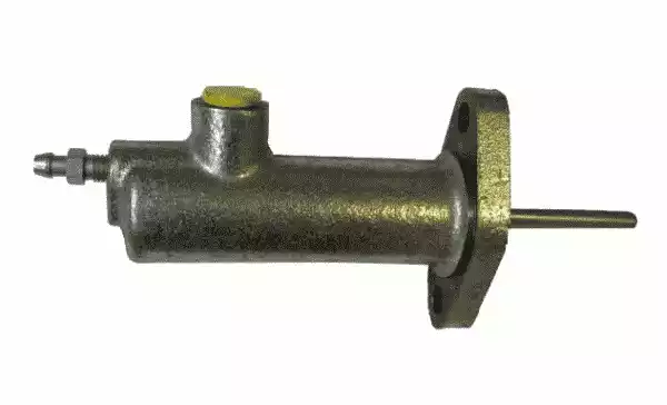 Рабочий цилиндр системы сцепления SACHS 6283600114