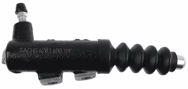Рабочий цилиндр системы сцепления SACHS 6283600119