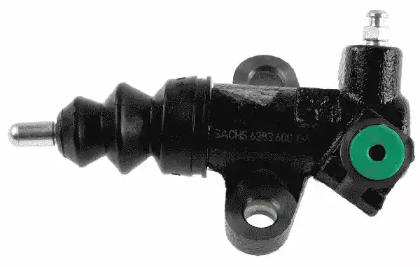Рабочий цилиндр системы сцепления SACHS 6283600136