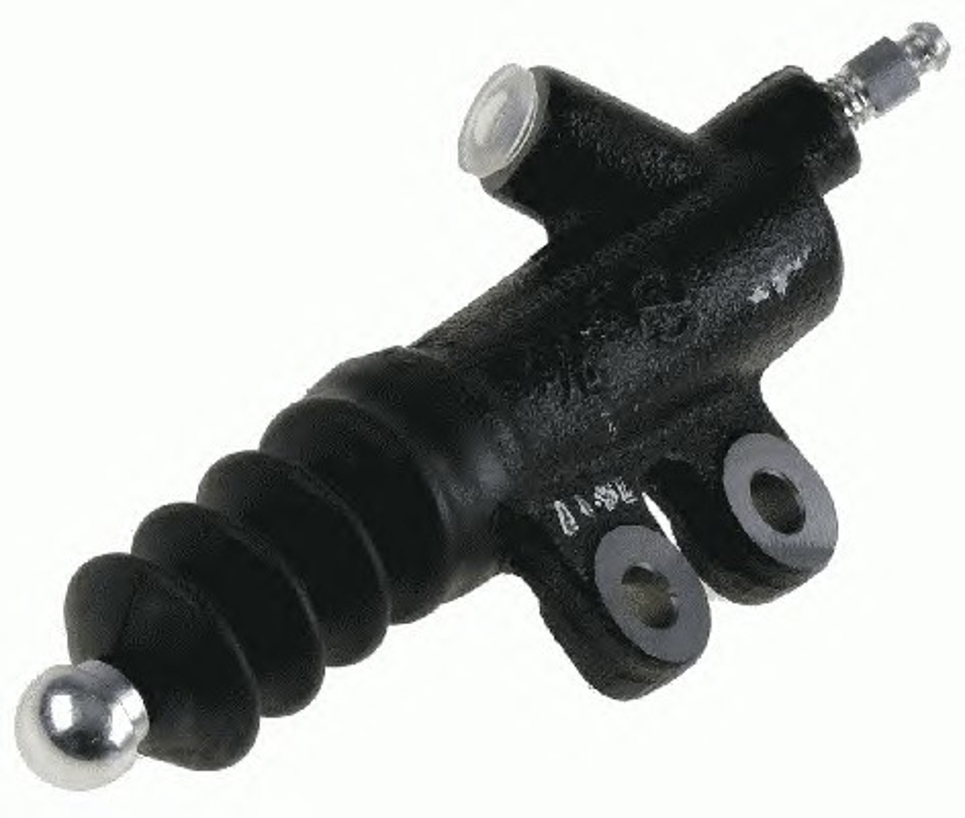 Цилиндр сцепления SACHS 6283600148