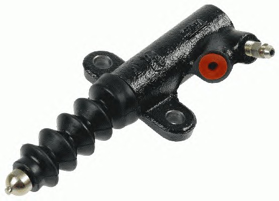 Рабочий цилиндр сцепления SACHS 6283 600 486