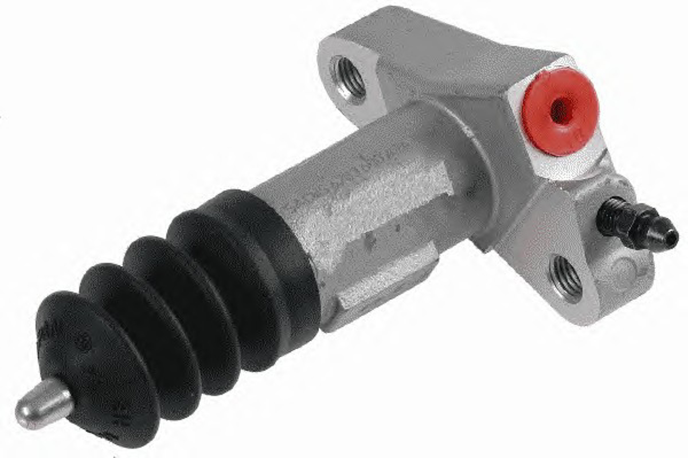 Цилиндр сцепления SACHS 6283600494