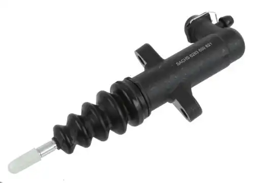 Цилиндр сцепления рабочий SACHS 6283600621