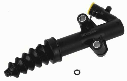 Sachs clutch slave cylinder SACHS 6283654002