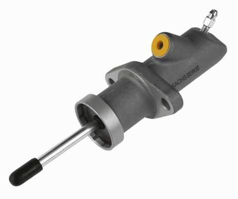Sachs clutch slave cylinder SACHS 6283654005