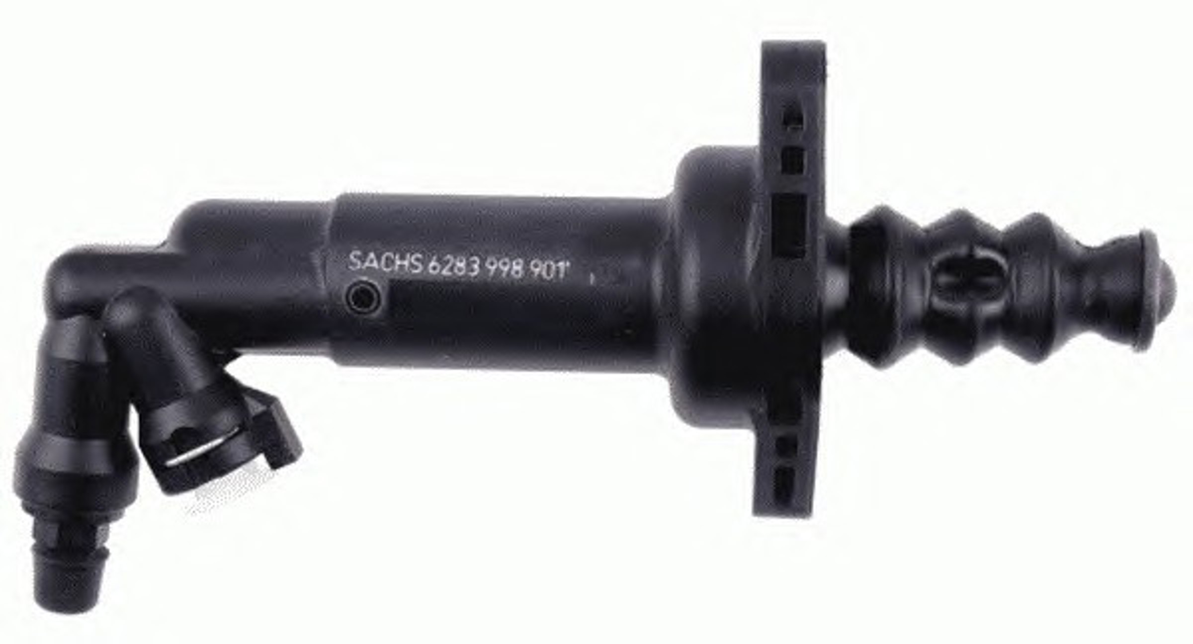 Цилиндр сцепления рабочий SACHS 6283998901
