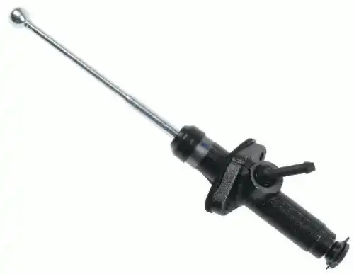 Главный цилиндр сцепления SACHS 6284 600 407