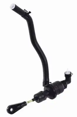 Цилиндр сцепления SACHS 6284 600 782