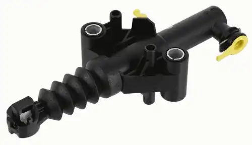 Гл. цилиндр сцепления sachs SACHS 6284 600 868