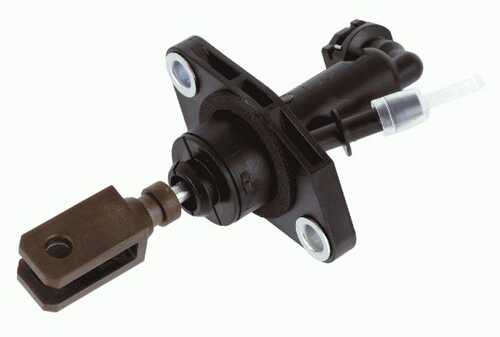 Sachs clutch master cylinder SACHS 6284 605 075