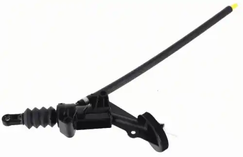 6284 605 084 цилиндр сцепления главный SACHS 6284 605 084