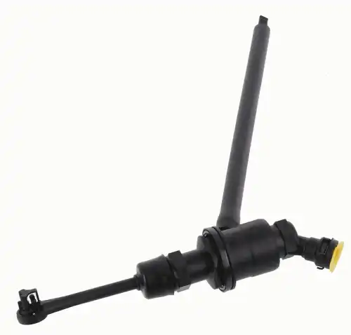 6284 654 030 цилиндр сцепления главный SACHS 6284 654 030