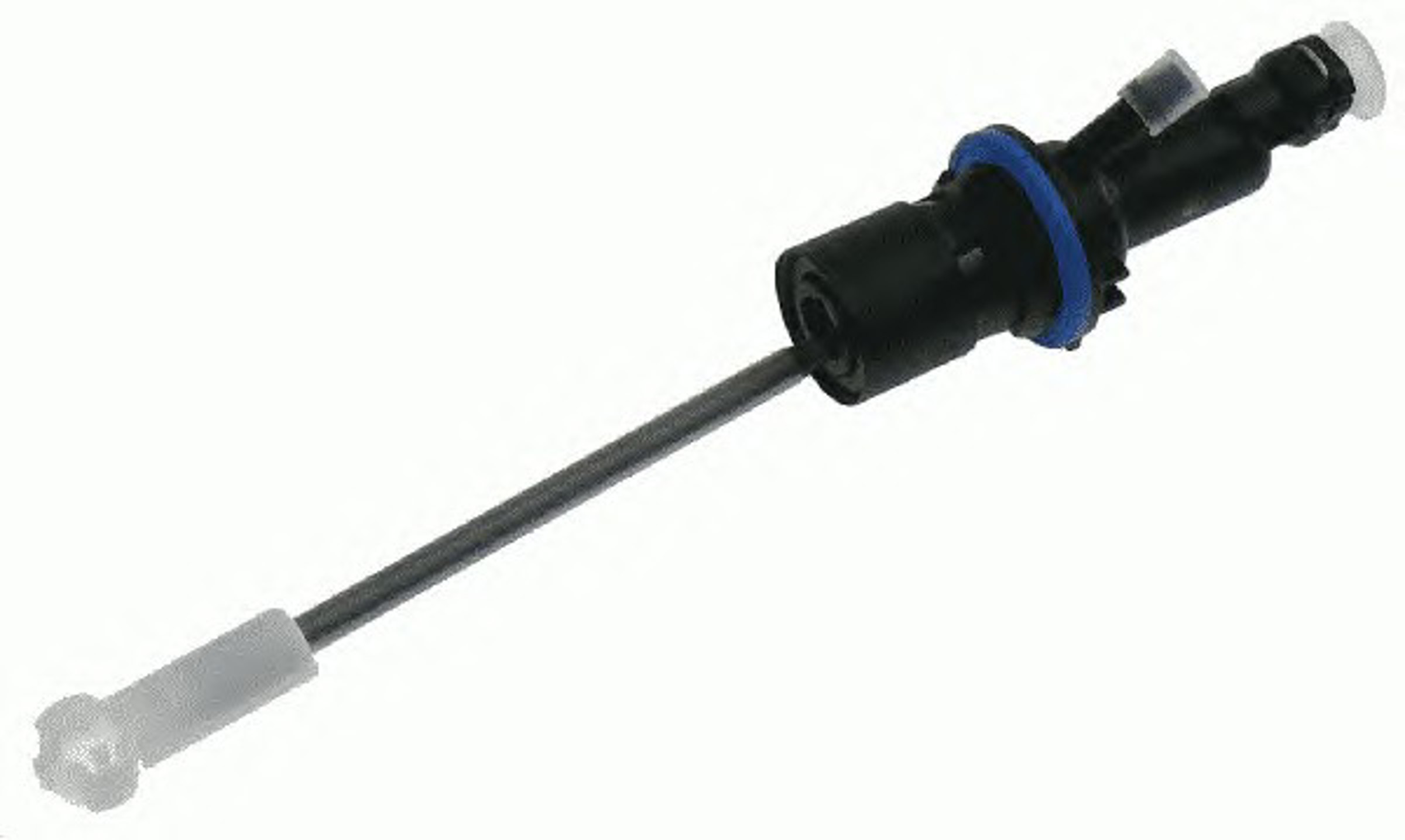Цилиндр сцепления главный SACHS 6284000055