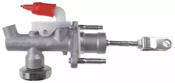 Рабочий цилиндр сцепления SACHS 6284 600 134